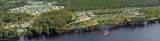 313 Oakmoss Drive - Photo 32