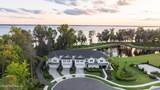 313 Oakmoss Drive - Photo 35