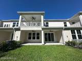 313 Oakmoss Drive - Photo 4