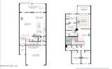 313 Oakmoss Drive - Photo 5