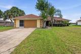 1096 Prescott Boulevard - Photo 1