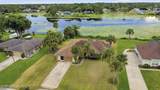 1096 Prescott Boulevard - Photo 10