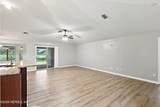1096 Prescott Boulevard - Photo 12