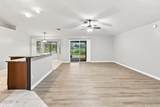 1096 Prescott Boulevard - Photo 13