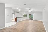 1096 Prescott Boulevard - Photo 14