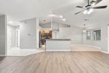 1096 Prescott Boulevard - Photo 15