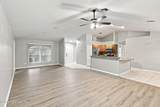 1096 Prescott Boulevard - Photo 17