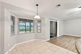 1096 Prescott Boulevard - Photo 18