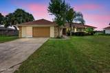 1096 Prescott Boulevard - Photo 2