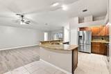 1096 Prescott Boulevard - Photo 20
