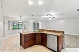 1096 Prescott Boulevard - Photo 22