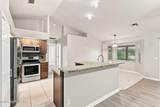 1096 Prescott Boulevard - Photo 23