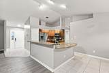 1096 Prescott Boulevard - Photo 24