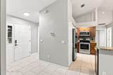 1096 Prescott Boulevard - Photo 25