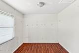 1096 Prescott Boulevard - Photo 26