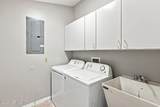 1096 Prescott Boulevard - Photo 27