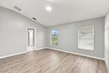 1096 Prescott Boulevard - Photo 28