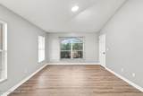 1096 Prescott Boulevard - Photo 29