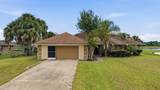 1096 Prescott Boulevard - Photo 3