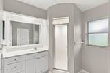 1096 Prescott Boulevard - Photo 30