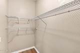 1096 Prescott Boulevard - Photo 31