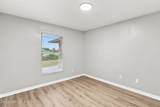 1096 Prescott Boulevard - Photo 32