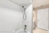 1096 Prescott Boulevard - Photo 34