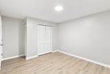 1096 Prescott Boulevard - Photo 35