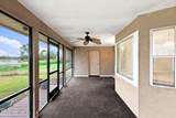 1096 Prescott Boulevard - Photo 36
