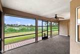 1096 Prescott Boulevard - Photo 37