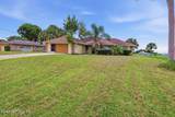 1096 Prescott Boulevard - Photo 4