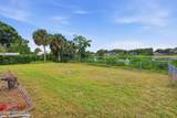 1096 Prescott Boulevard - Photo 5