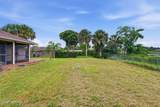 1096 Prescott Boulevard - Photo 6