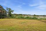 1096 Prescott Boulevard - Photo 7