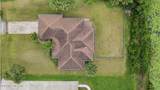 1096 Prescott Boulevard - Photo 9