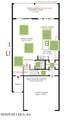 67 Oak Park Drive - Photo 4