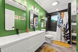 1069 Bertha Street - Photo 17