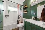 1069 Bertha Street - Photo 18