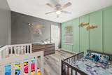 1069 Bertha Street - Photo 19