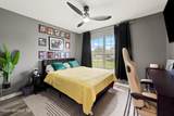 1069 Bertha Street - Photo 20