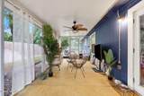 1069 Bertha Street - Photo 21