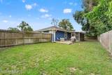 1069 Bertha Street - Photo 22