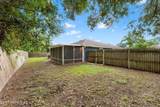 1069 Bertha Street - Photo 23