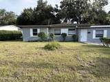 6244 Pine Bluff Drive - Photo 1