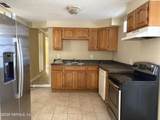 6244 Pine Bluff Drive - Photo 11