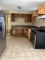 6244 Pine Bluff Drive - Photo 12