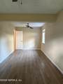 6244 Pine Bluff Drive - Photo 14