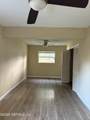 6244 Pine Bluff Drive - Photo 15