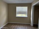 6244 Pine Bluff Drive - Photo 19