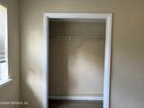 6244 Pine Bluff Drive - Photo 20